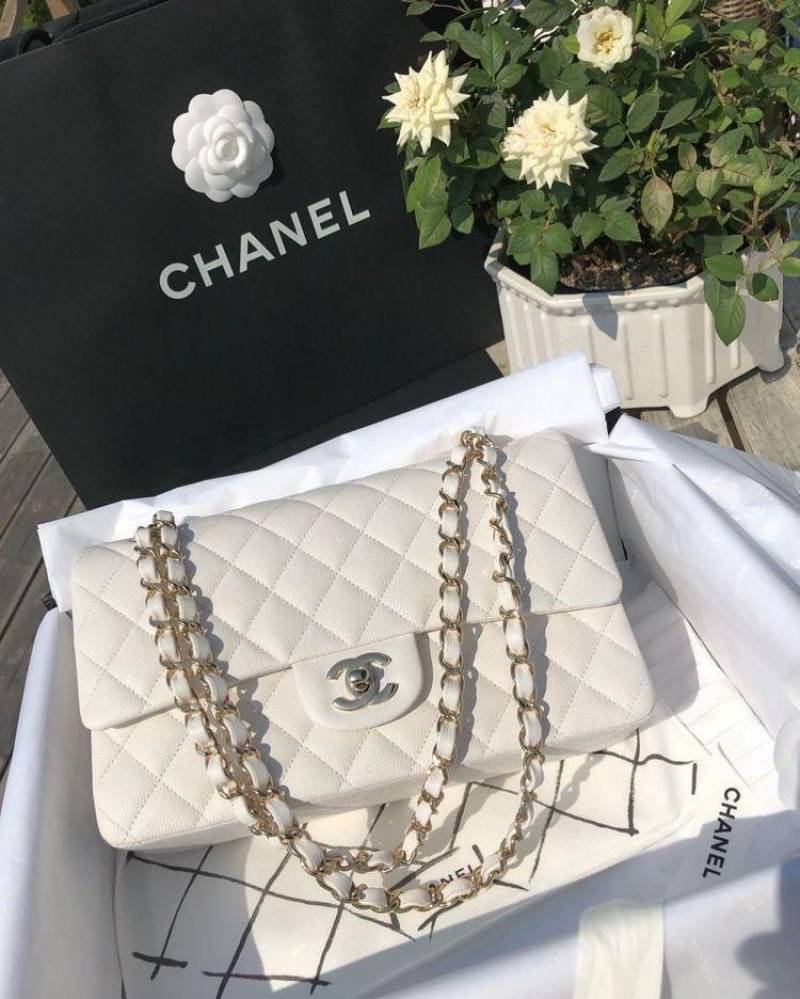 Chaneel_Jumbo_Large_Premium_DoubleBox_Highend_With_OriginalPacking