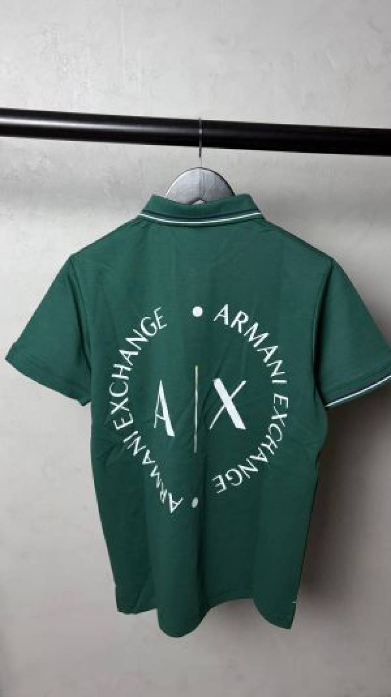 Armaani_ Exchange premium T shirt..2016. Sale offer VS1000