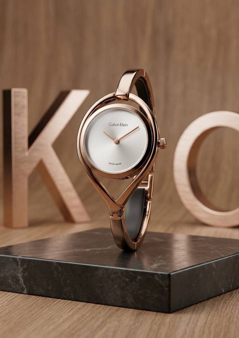 Calvin kline For Her 628