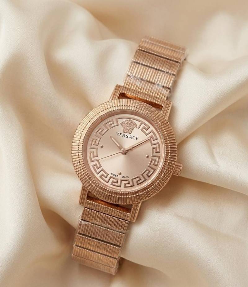 Versace Classy