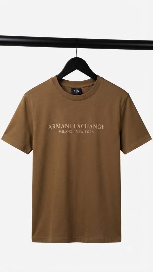Arma Exchange Premium T Shirts 1175. Sale-offer VS1000