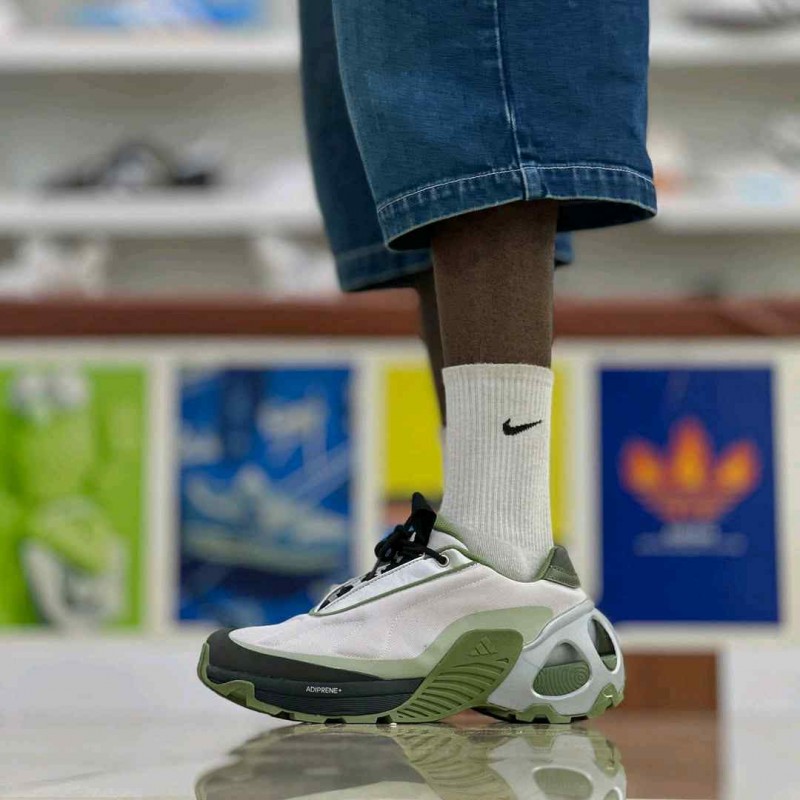 Adiddas_Edge_Runner_Wonder_Green 2027