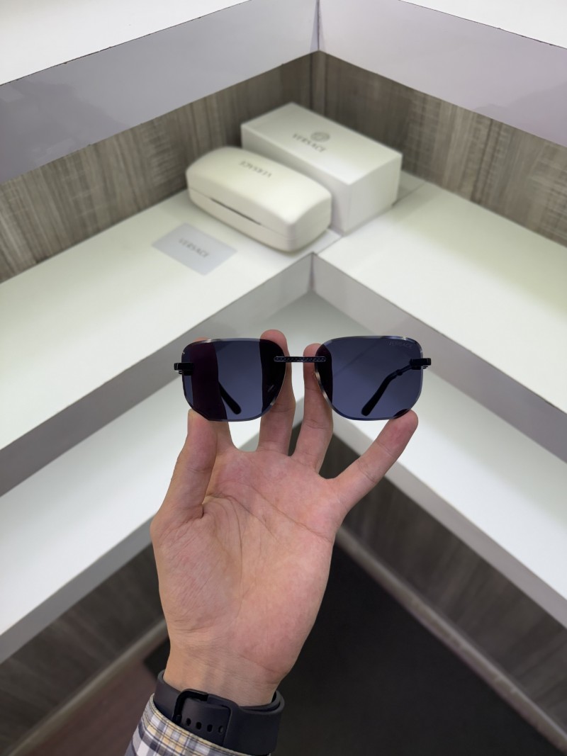 Versac e 3162 Premium sunglass