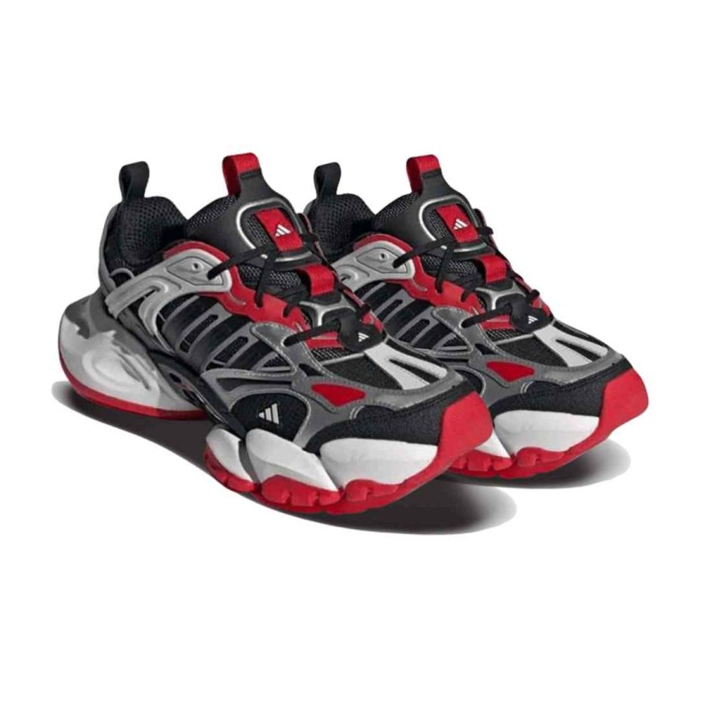 Adidas_Vento_XLG_Deluxe_Black_Silver_Red 152