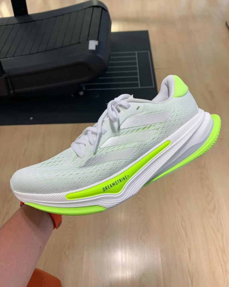 Adidas Supernova Prima Running Shoess