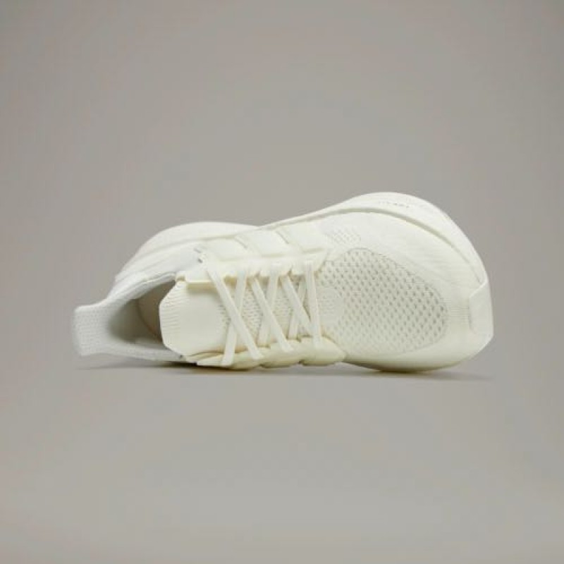 Adiddas Y3 ultraboost 5 cream
