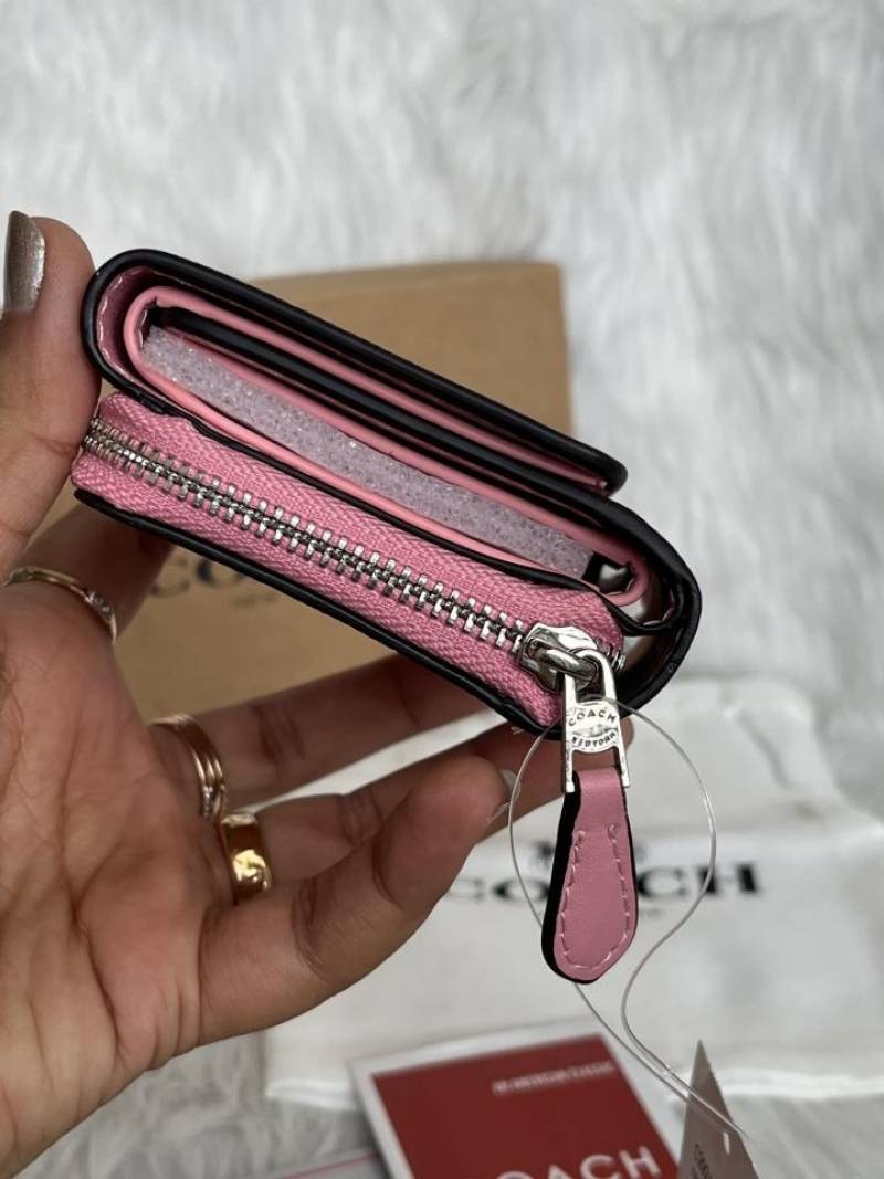 Coach_1-5_Premium_3-Fold_Wallet_With_OriginalBox_DustCover_Highend_Coded
