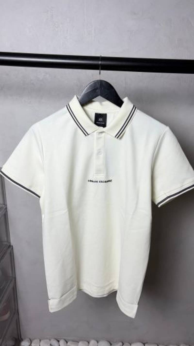 Armaani_ Exchange premium T shirt.2014. Sale offer  VS1000