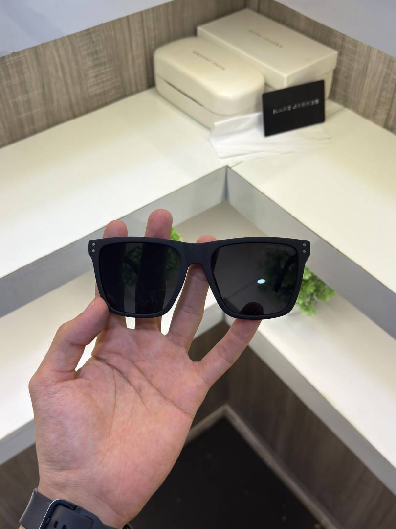 Marc Jacobs 6000 Sunglass