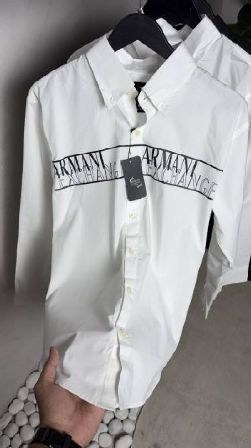 AX Premium Shirts 1668 Sale offer Vs1000