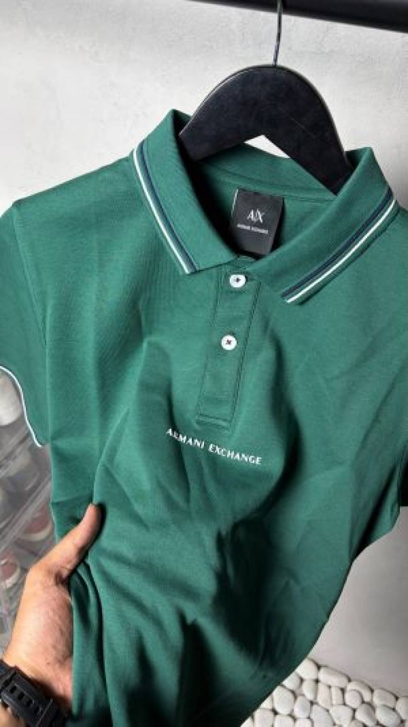 Armaani_ Exchange premium T shirt..2016. Sale offer VS1000