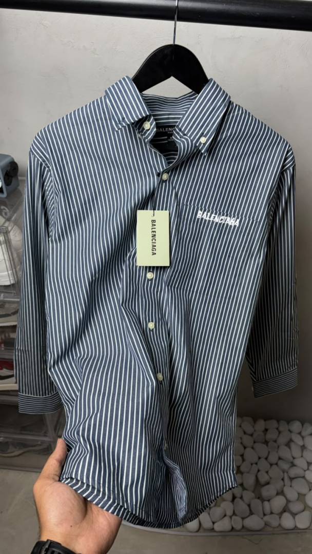 Balenciag premium Shirts 2834