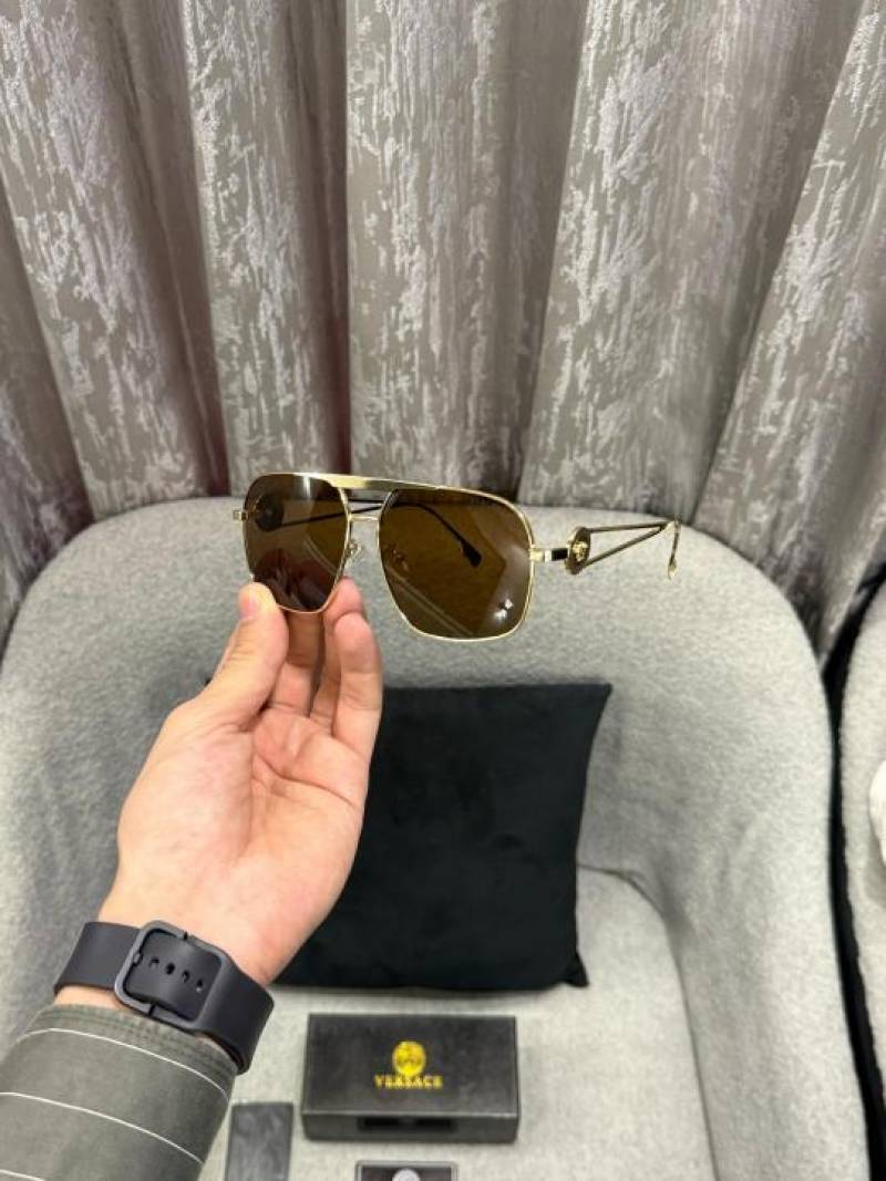 Versac e Premium Sunglass