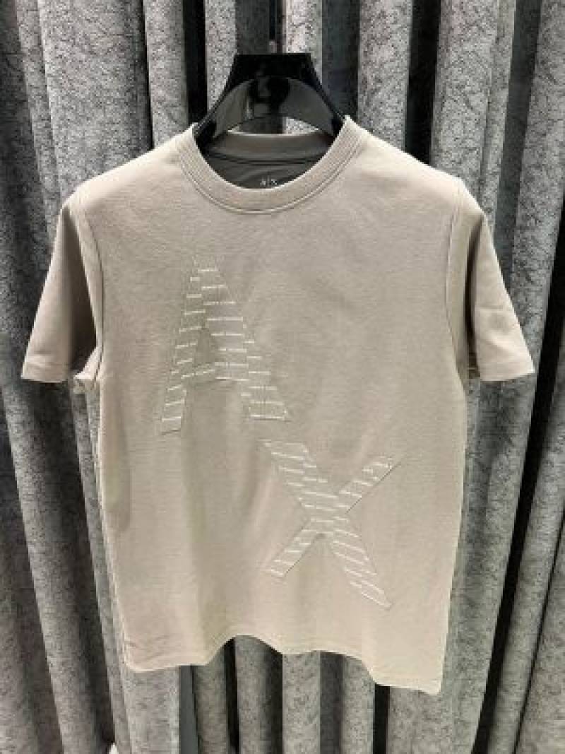 Arma-i Exchange IMPORTED STORE ARTICLE  T-SHIRT