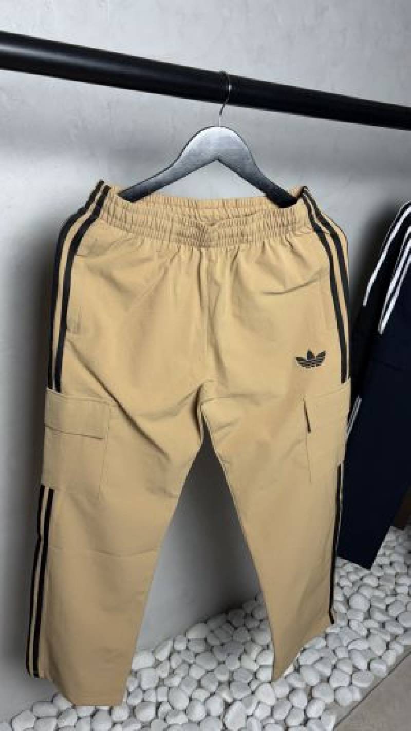 Adida_ Premium Track Pants 1975.  sale- offer. VS1000