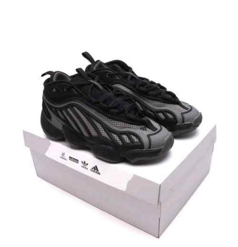 Adiddas x packer intimidation fyw