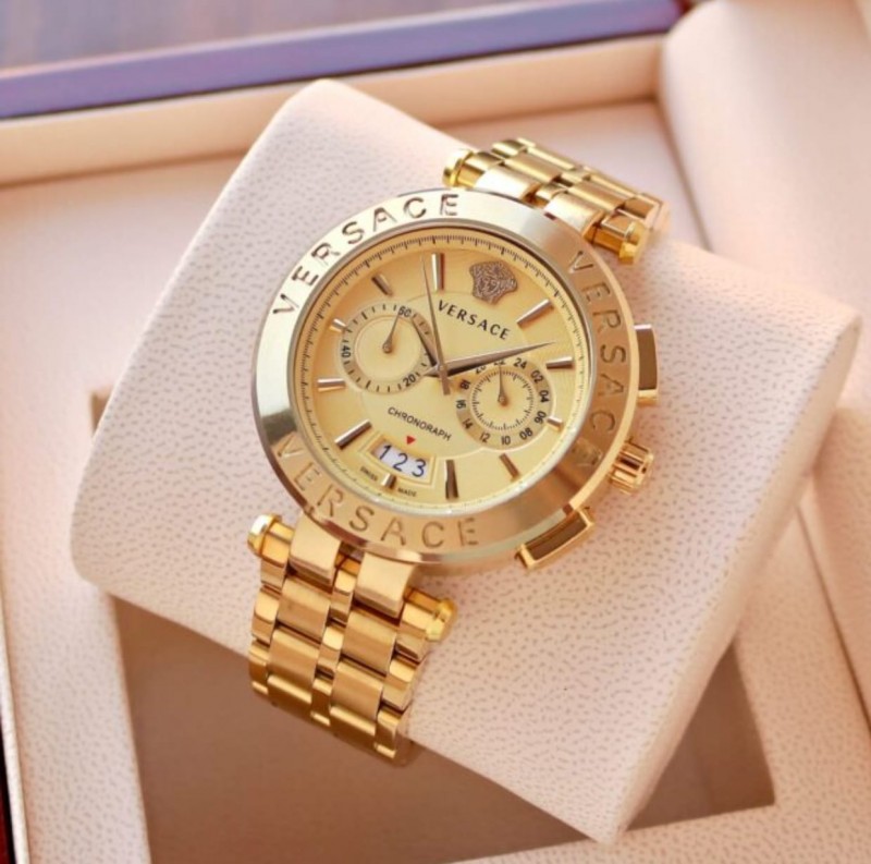 Versace Aion