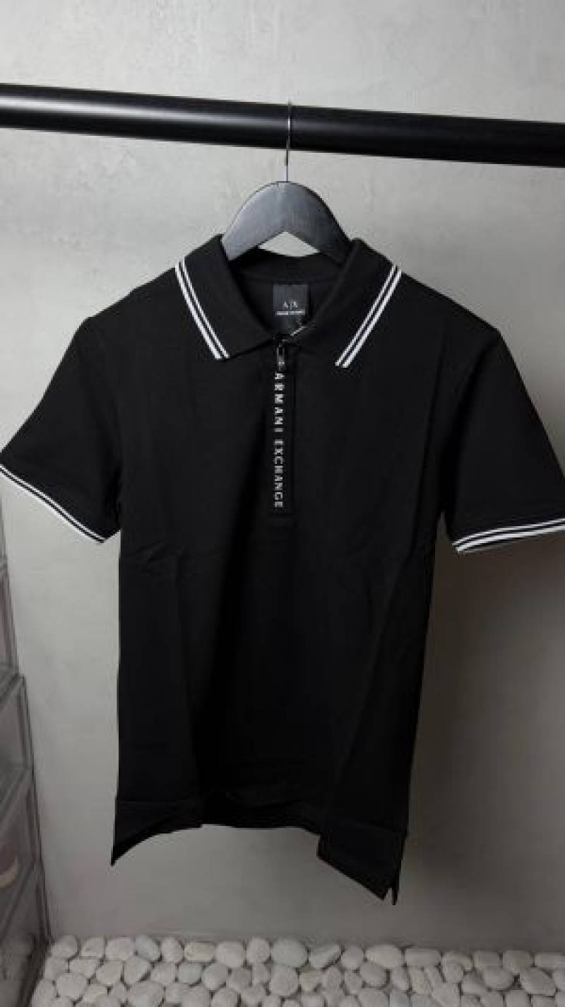 Armaani Exchange premium T shirt..2037 Sale offer  VS1000