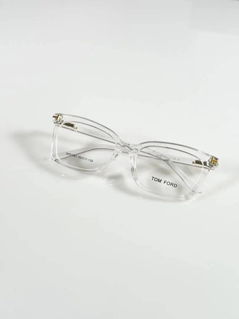 Tomfor WMNS 1251 Water Day - Image 3