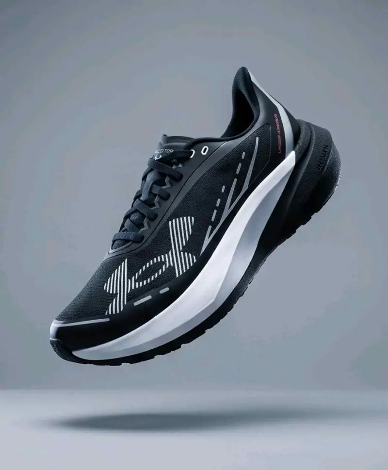 Underr Armourr Velociti Distance - Image 3