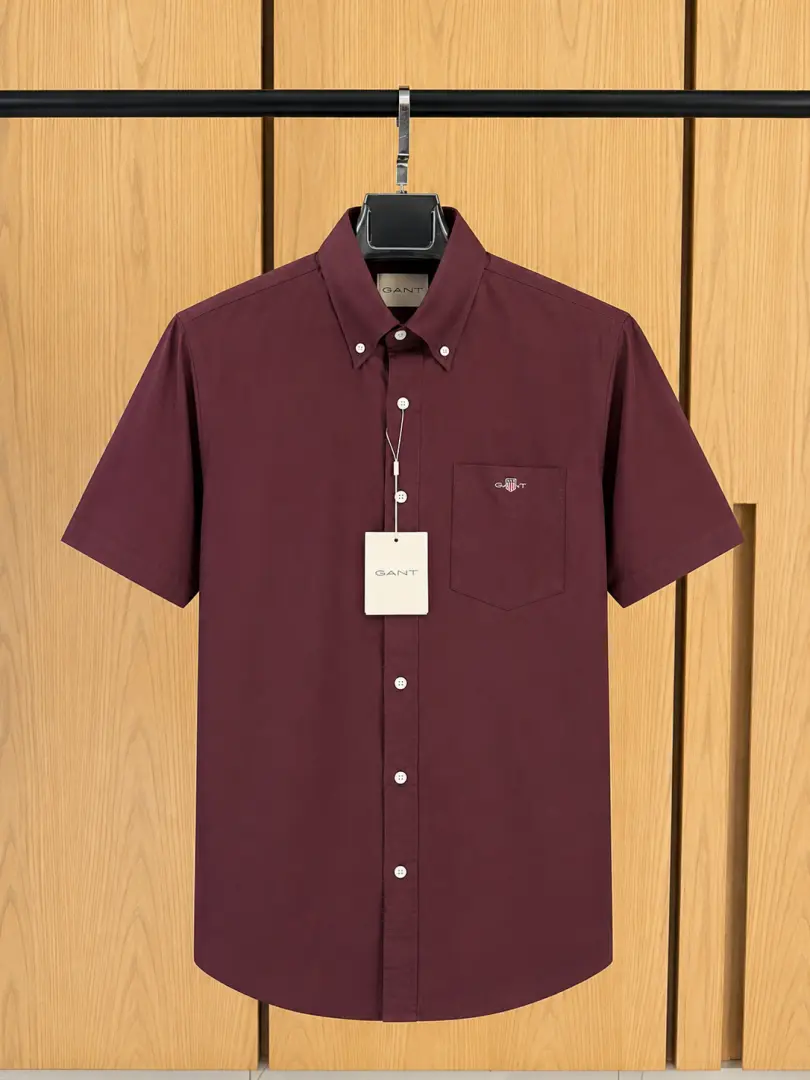 GANT IMPORTED STORE ARTICLE SHIRT