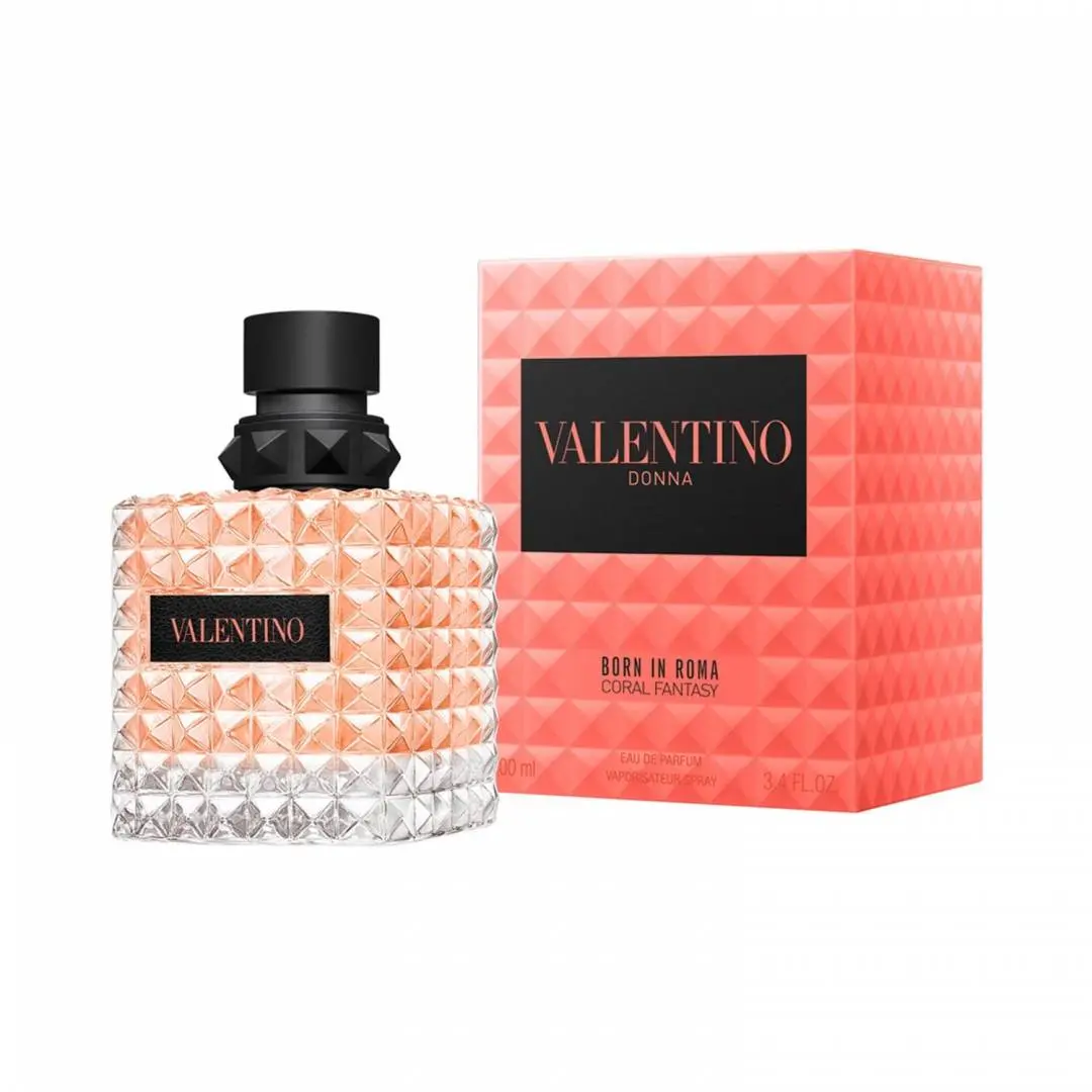 Valentino BORN IN ROMA - Image 3