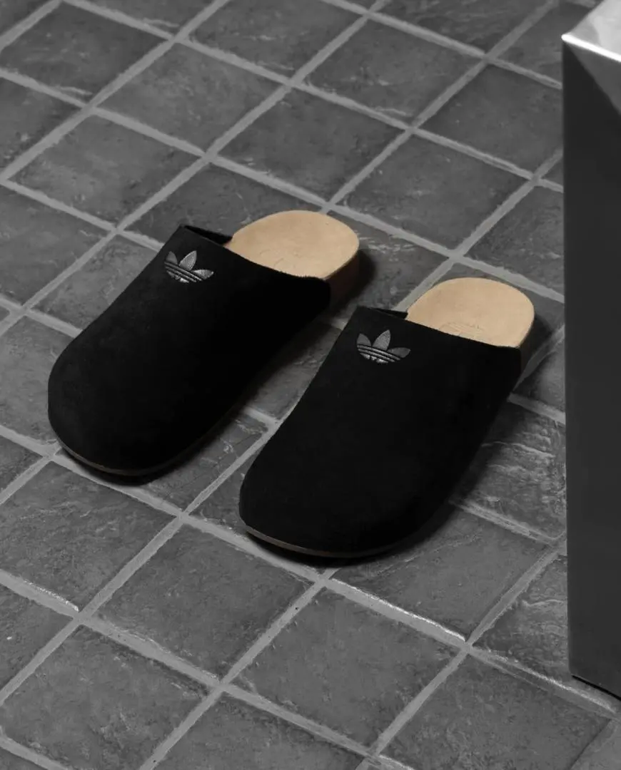 Adimule Black - Image 4