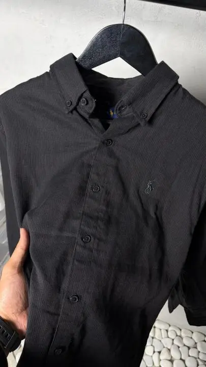 Ralph Lauren Premium High Quality Shirts 1847 - Image 3