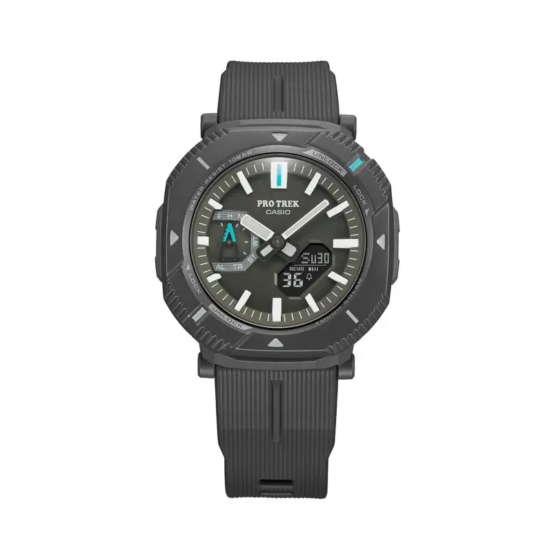 Casio Pro Trek PRJ-B001 - J491