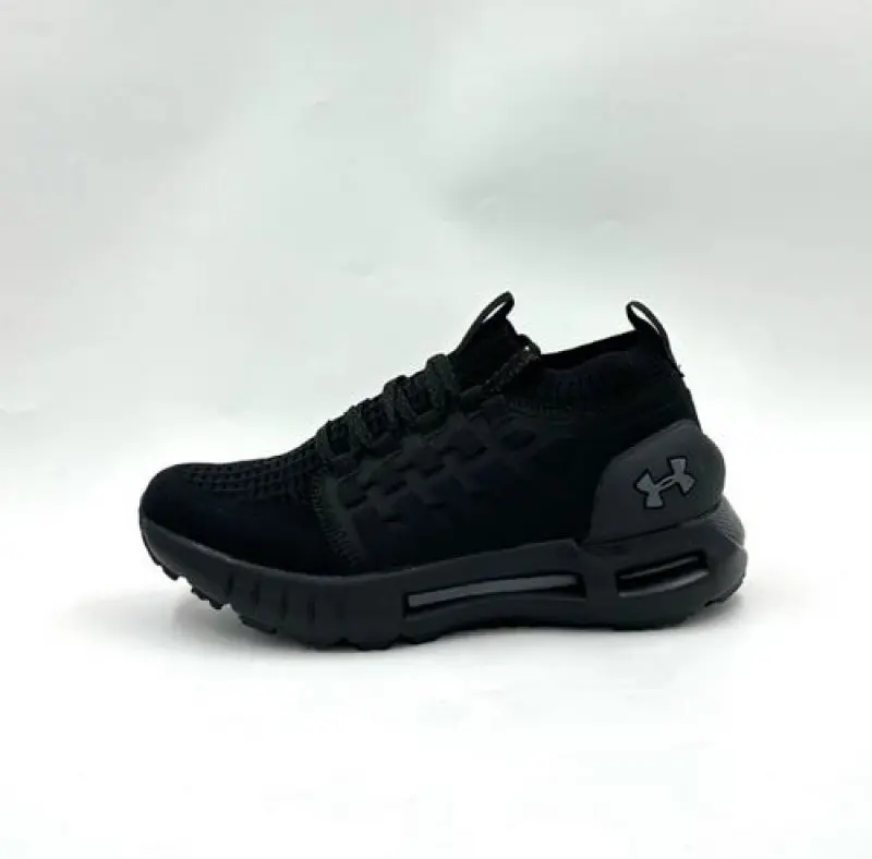 Under Armor Phantom 1 All Black