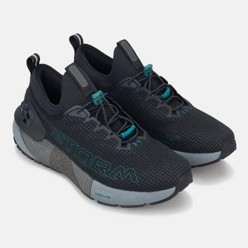 Under Armor HOVR Phantom 3 SE Storm - Image 2
