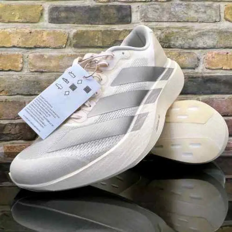 Adidas Adizero Evo SL - Image 5
