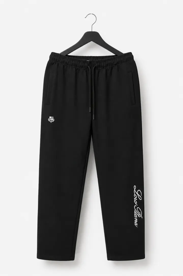 Loro Pian a Premium Track Pants 2355.Sale offer VS1000