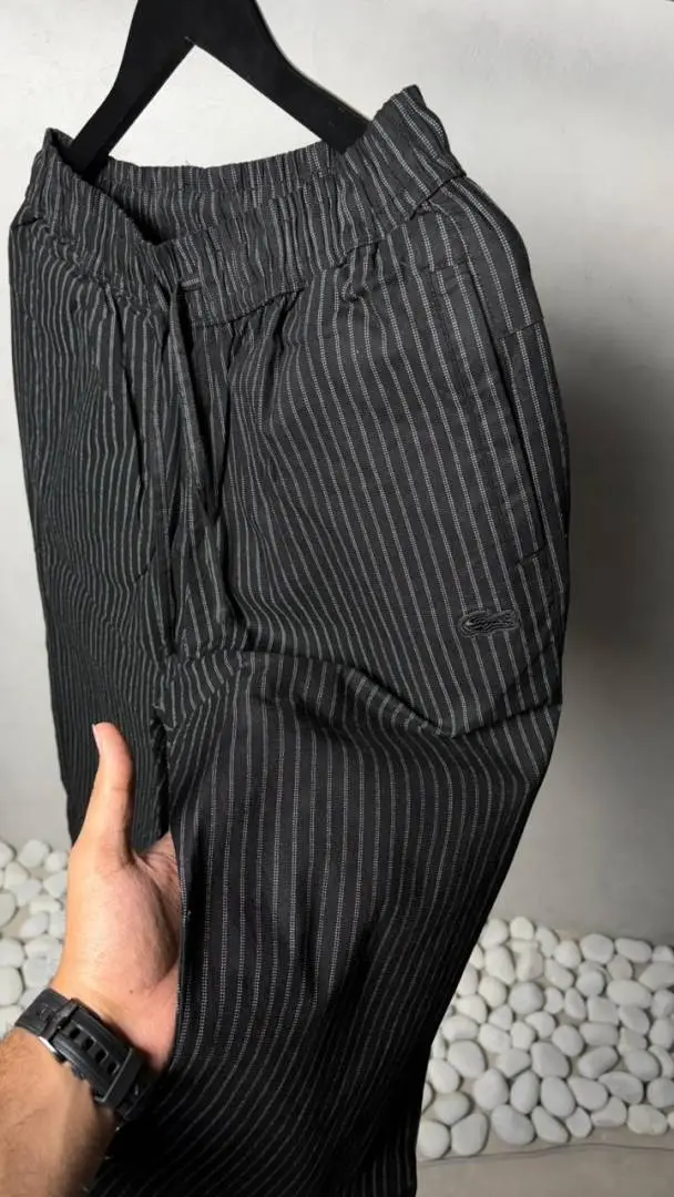 Lacoste Premium Track Pants 2211. Sale offer VS1000 - Image 3
