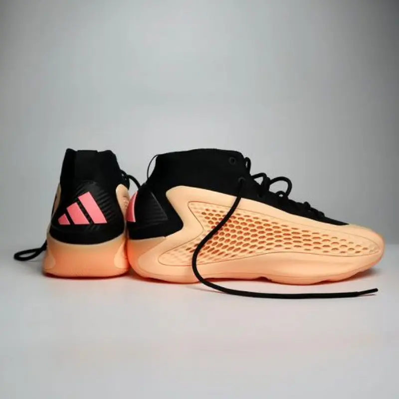 Adidas AE 1 WITH LOVE - Image 6