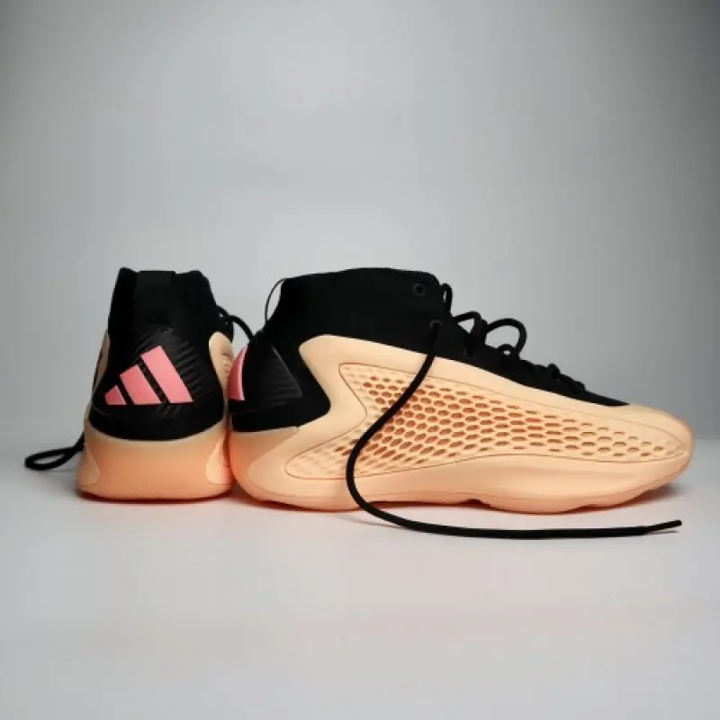 Adiddasds Ae1 With Love - Image 2
