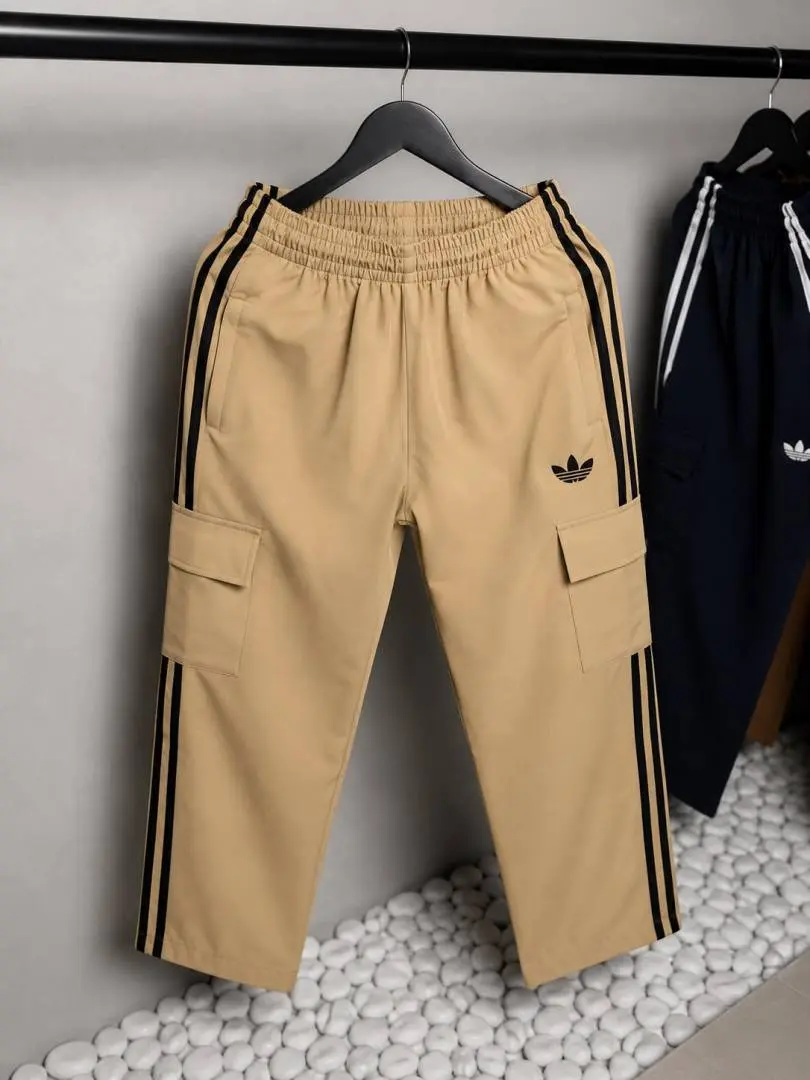 Adidas Premium Track Pants 1975. sale- offer. VS1000