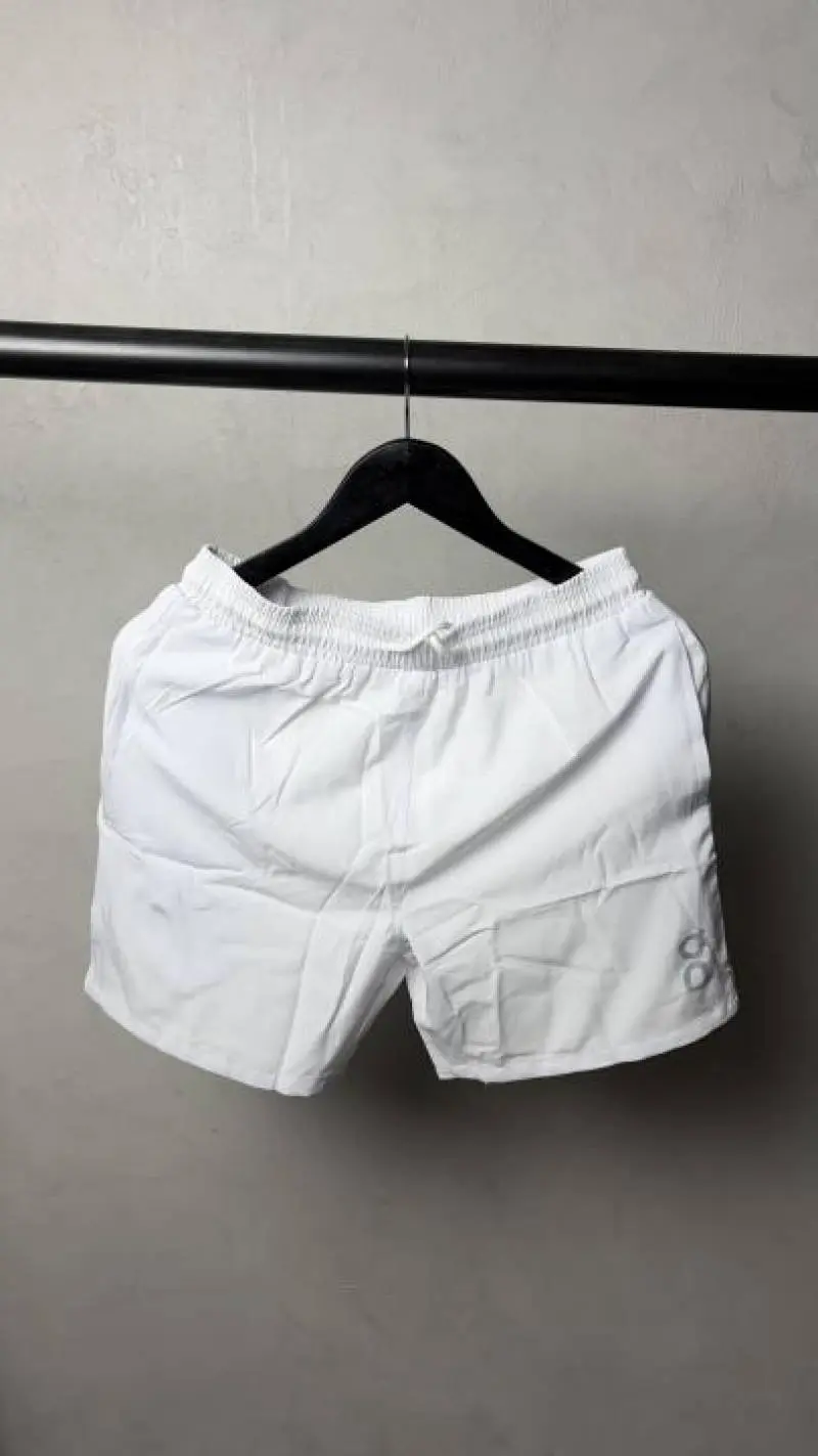 On Cloud Premium Running Shorts 2962 - Image 2
