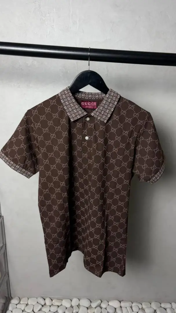 Ralph Laure n Premium T shirt 1955 - Image 2