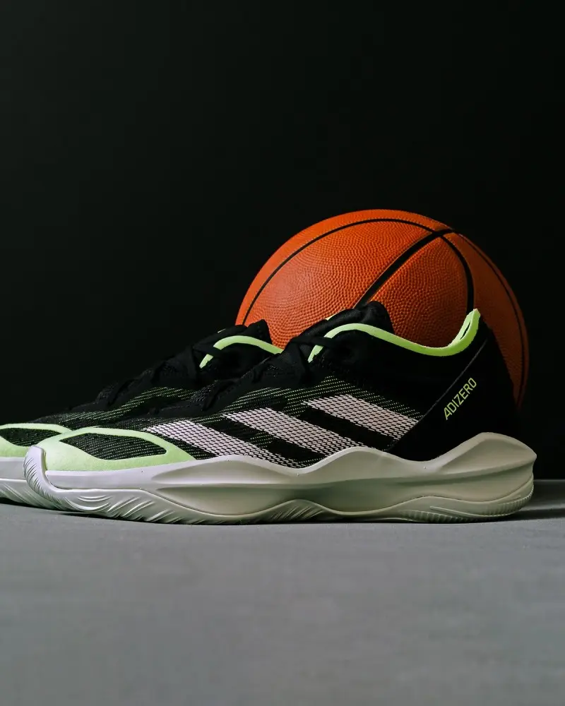 Adidas adizero select 2 0