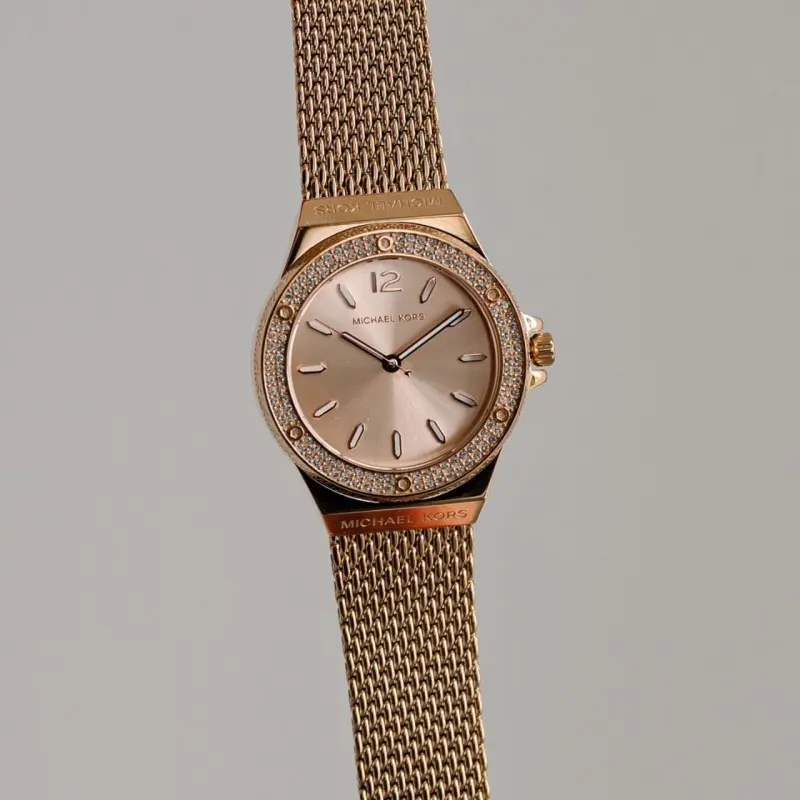 Michael Kors Lennon - Image 3