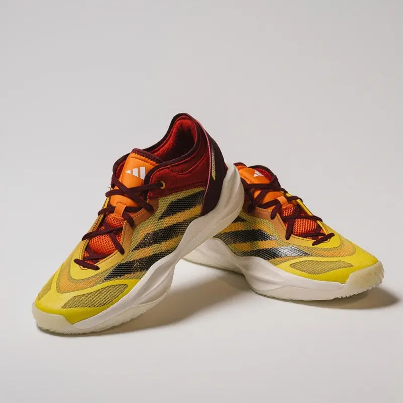 Adidas adizero select 2.0 - Image 2