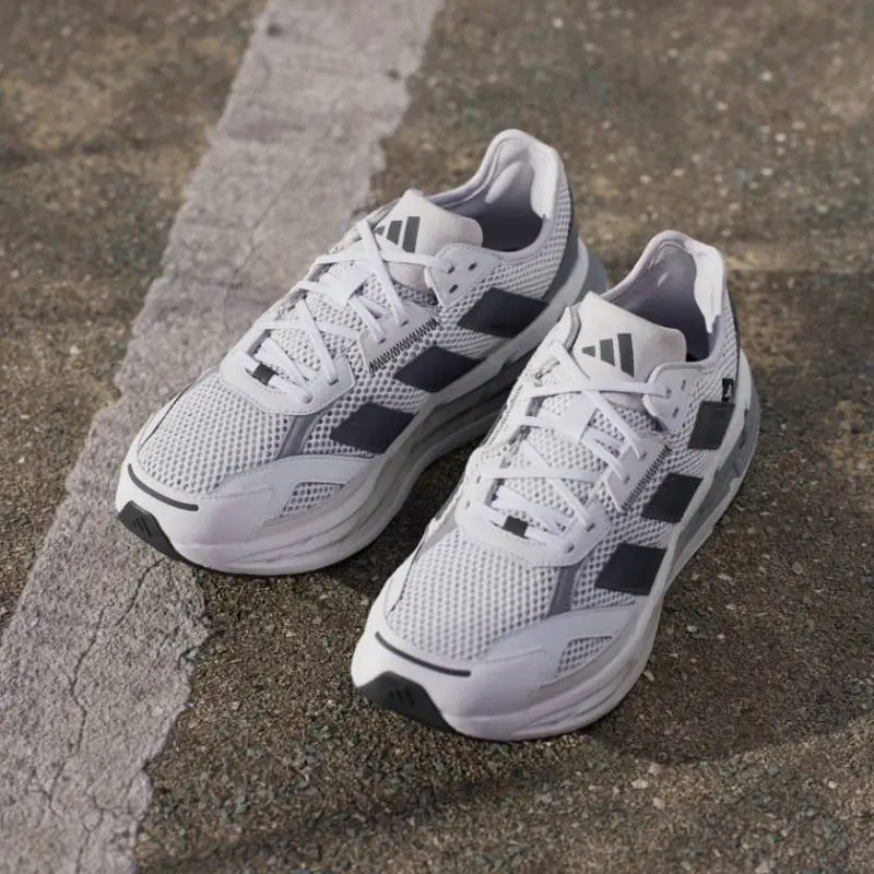 Adistar 3 SPW Grey - Image 4