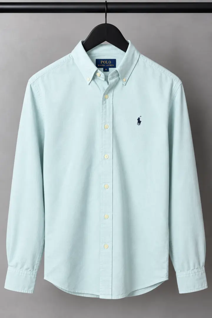 Ralph Lauren Premium Shirts 2229