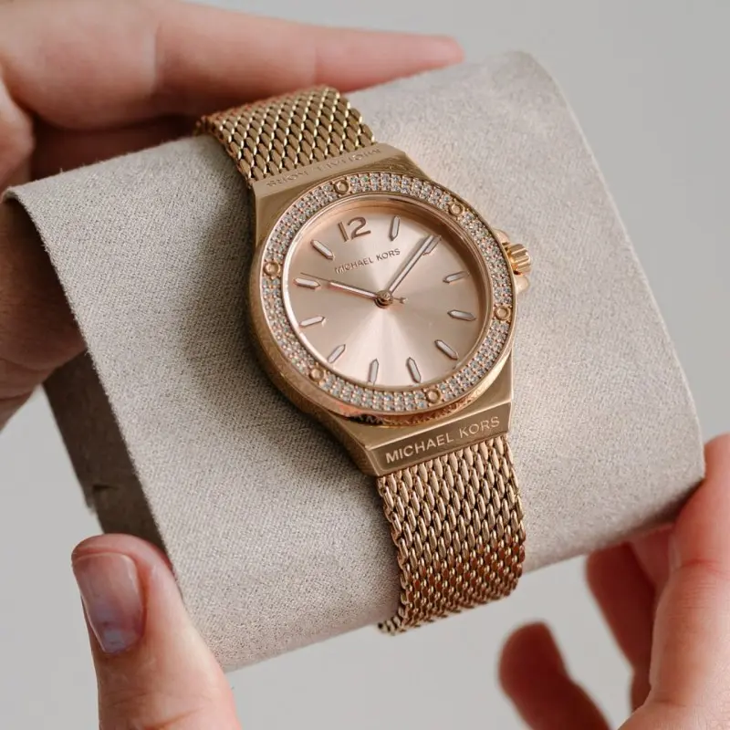 Michael Kors Lennon - Image 5
