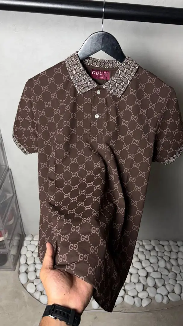 Ralph Laure n Premium T shirt 1955 - Image 3