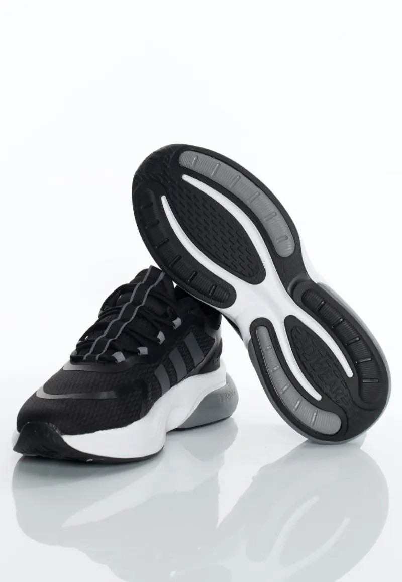 Adidas Alphabounce Running Adiwear - Image 8