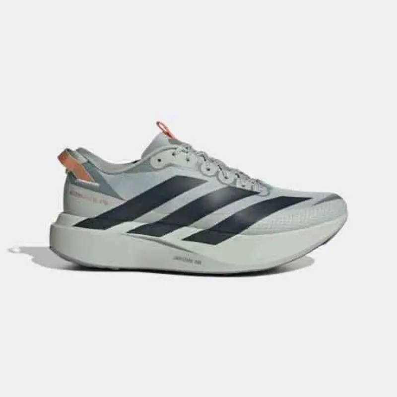 Adidas Adizero Evo SL ATR Wonder Sage Aurora Ink 1234 - Image 7