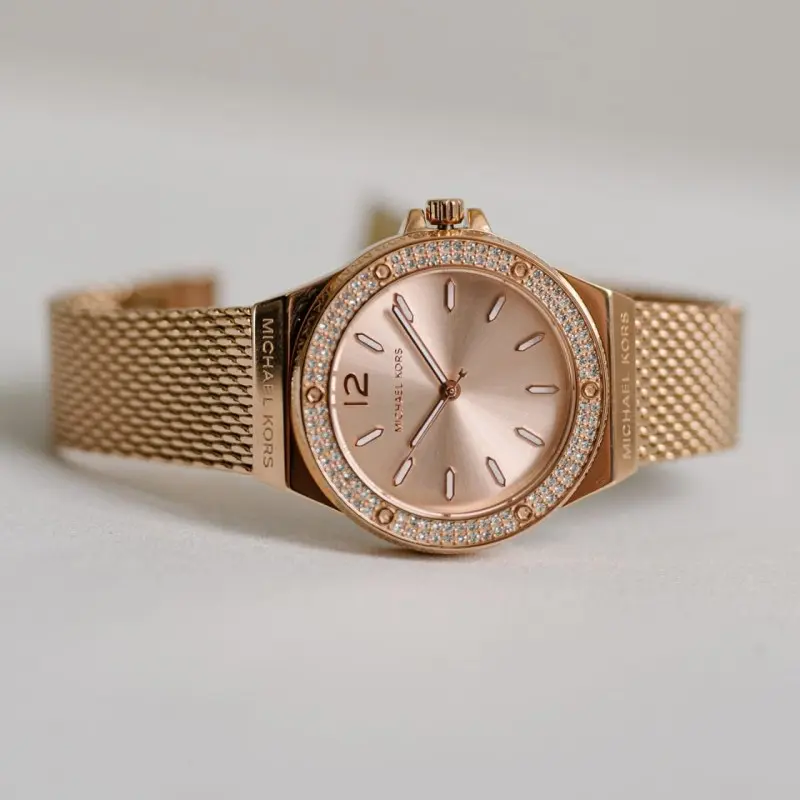 Michael Kors Lennon - Image 4