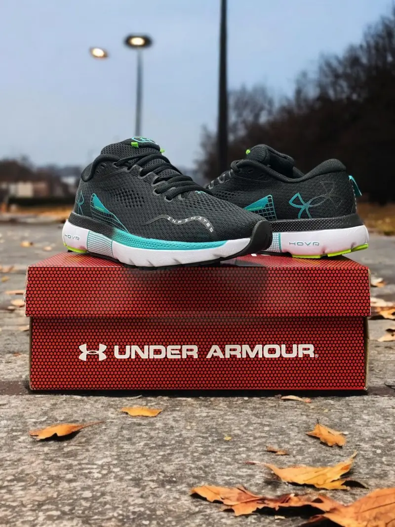 Under Armor hovr infinity 5 - Image 7